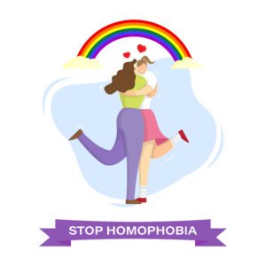 17 de mayo, idahot