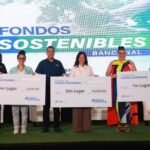 CIMUF gana el 1er lugar del fondo de sostenibilidad del Banco Nacional