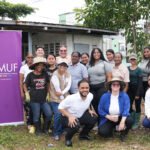 REciclaje y siembra